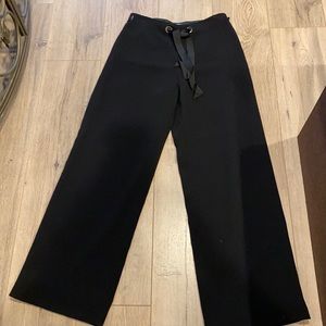 DRAMA PANTS